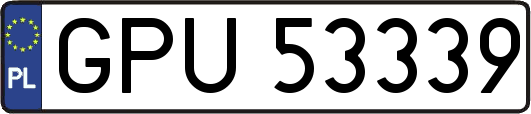 GPU53339