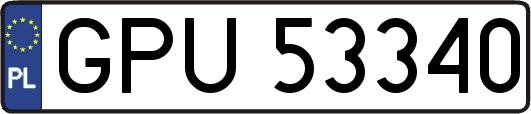 GPU53340