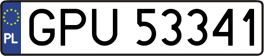 GPU53341