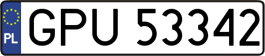 GPU53342