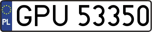 GPU53350