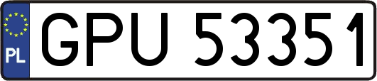 GPU53351
