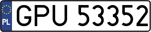 GPU53352