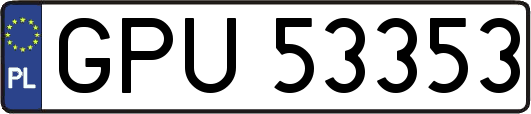 GPU53353