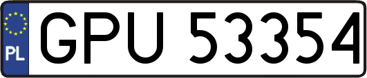GPU53354