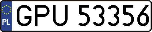 GPU53356