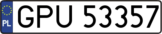 GPU53357