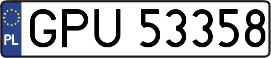 GPU53358