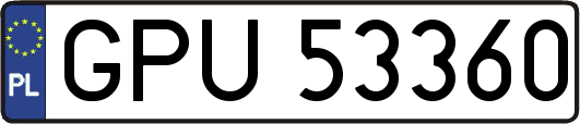 GPU53360