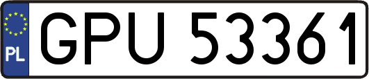 GPU53361