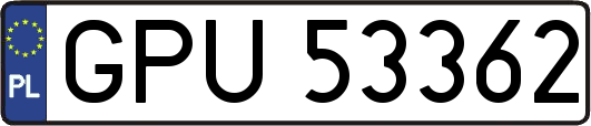 GPU53362