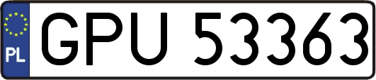 GPU53363