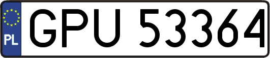 GPU53364