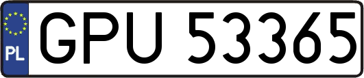 GPU53365