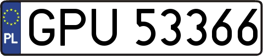 GPU53366