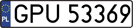 GPU53369