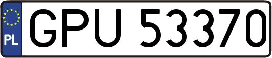GPU53370