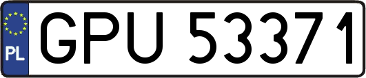 GPU53371