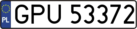 GPU53372