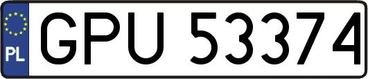 GPU53374