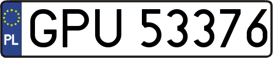 GPU53376