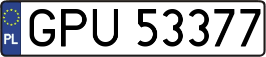 GPU53377