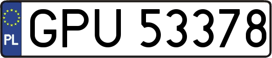GPU53378