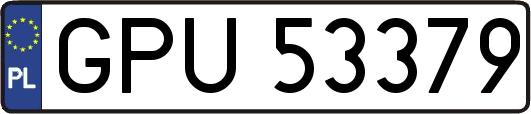 GPU53379