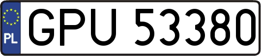 GPU53380