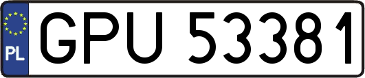 GPU53381