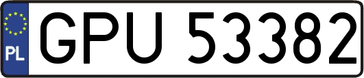 GPU53382
