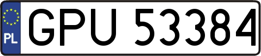 GPU53384