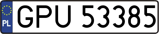 GPU53385