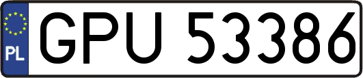 GPU53386