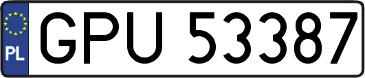 GPU53387