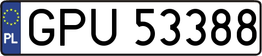GPU53388
