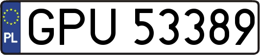 GPU53389
