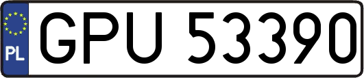 GPU53390