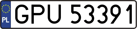 GPU53391