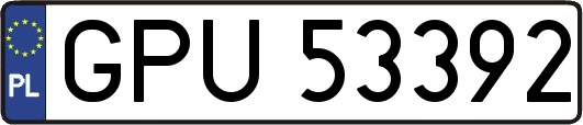 GPU53392
