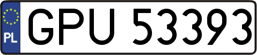 GPU53393