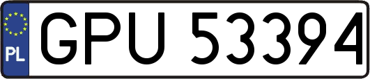 GPU53394
