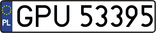 GPU53395