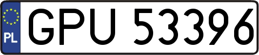 GPU53396