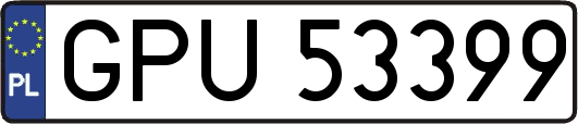 GPU53399