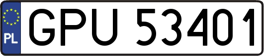 GPU53401