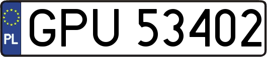GPU53402