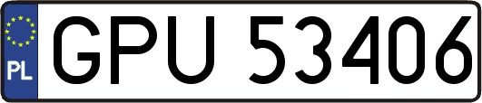GPU53406