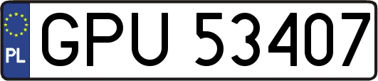 GPU53407