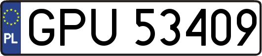 GPU53409